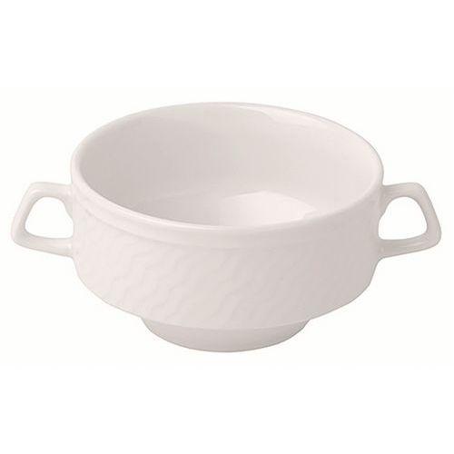 Illustration de : Bol en porcelaine-Panama