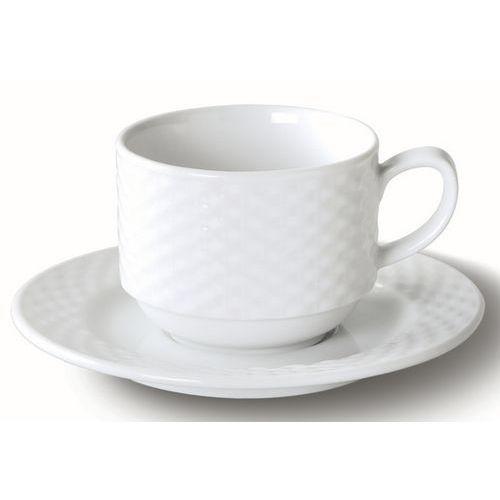 Illustration de : Tasse thé en porcelaine-Polo