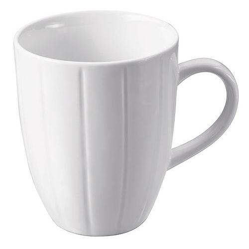 Illustration de : Mug en porcelaine-S'Food-S'Food Porcelain
