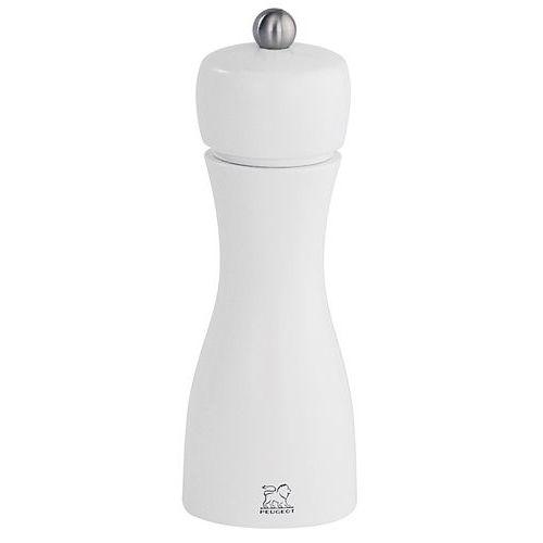 Illustration de : Moulin à sel-Tahiti-Peugeot