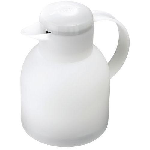 Illustration de : Pichet isotherme In Situ