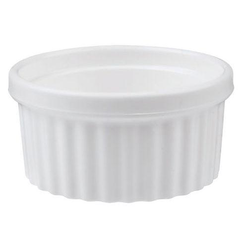 Illustration de : Ramequin en composite