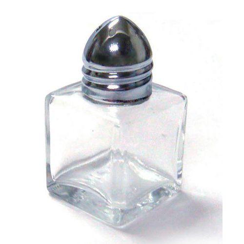 Illustration de : Salière/poivrière