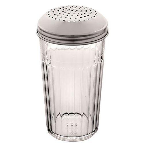 Illustration de : Sucrier