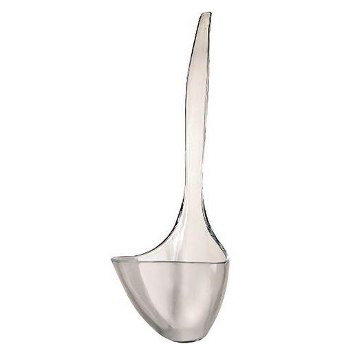 Illustration de : Louche à punch en plexiglass In Situ