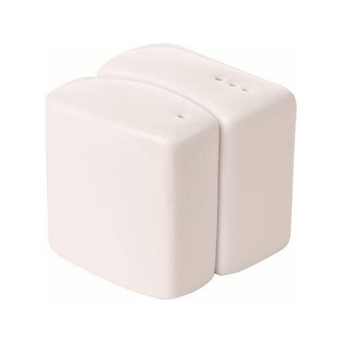 Illustration de : Poivrière-Sydney