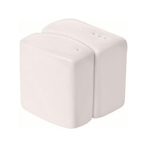 Illustration de : Salière-Sydney