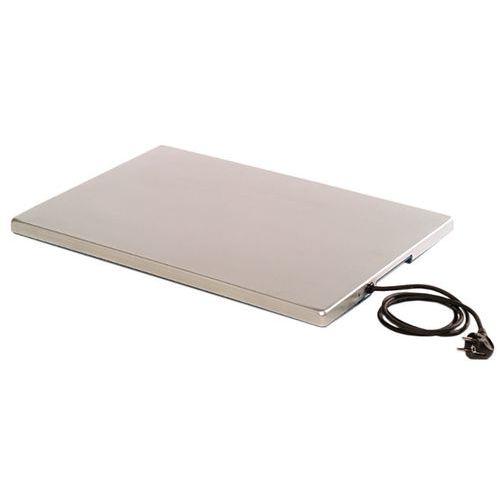 Illustration de : Plaque chauffante extra-basse In Situ