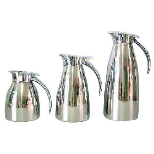 Illustration de : Pichet isotherme-Tundra In Situ