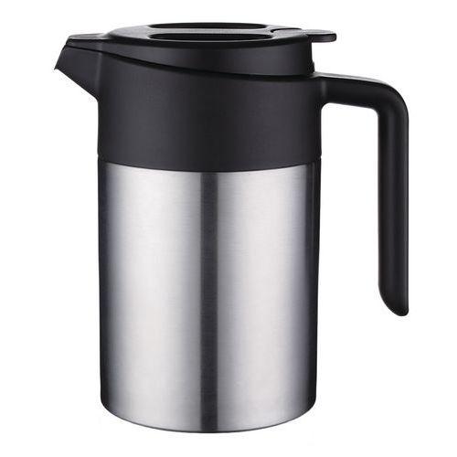 Illustration de : Pichet soprano In Situ