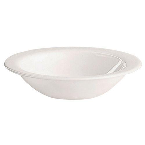 Illustration de : Coupelle en verre trempé-Restaurant-Arcoroc