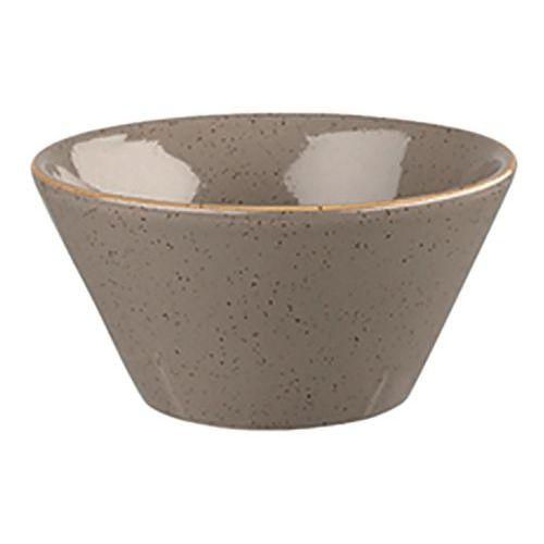 Illustration de : Ramequin en porcelaine-Stonecast