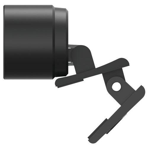 Illustration de : Webcam grand angle - Sandberg