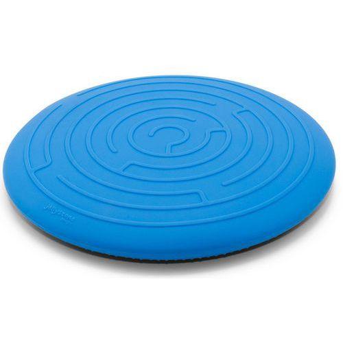 Illustration de : Fidget plage