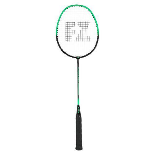 Illustration de : Raquette de badminton Play 100 Forza