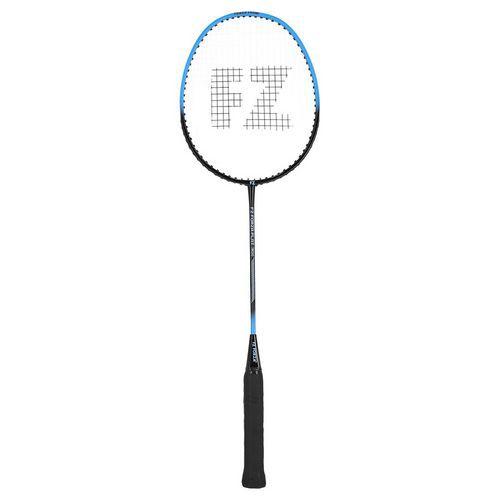 Illustration de : Raquette de badminton Play 300 Forza