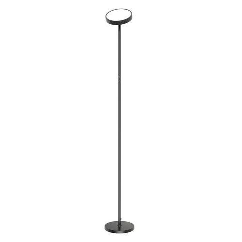 Illustration de : Lampadaire Led Full Moon - CEP