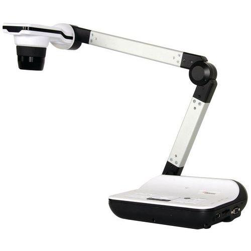 Illustration de : Visualiseur 4K DC556 - Optoma