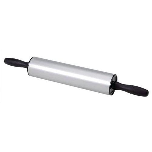 Illustration de : Rouleau à patisserie anti adhérent 42 cm