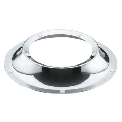 Illustration de : Support cul de poule inox - Lacor