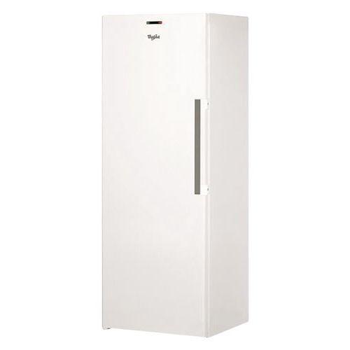 Illustration de : Congélateur armoire No-Frost 223L WHIRLPOOL
