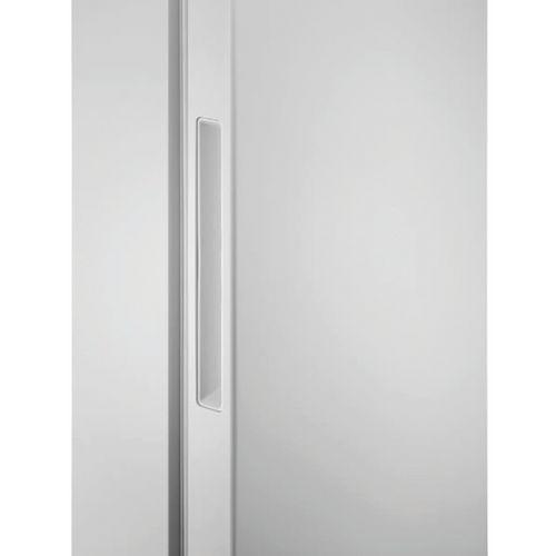 Illustration de : Congélateur armoire No-Frost 280L ELECTROLUX