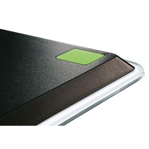 Illustration de : Balance 5 kg Page Compact 300 Soehnle