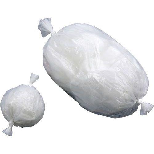 Illustration de : Recharge de sacs poubelle Janibell 330