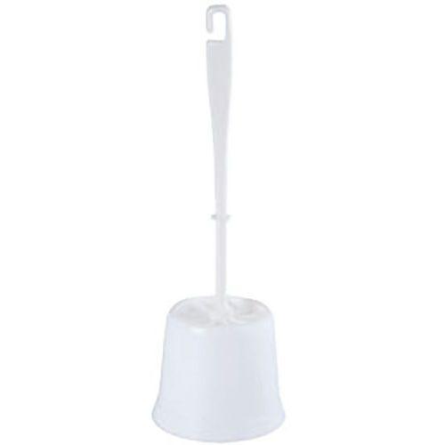Illustration de : Porte brosse WC - Msv