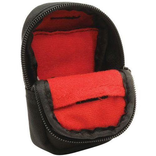 Illustration de : Etui photo Syscase 60G Hama