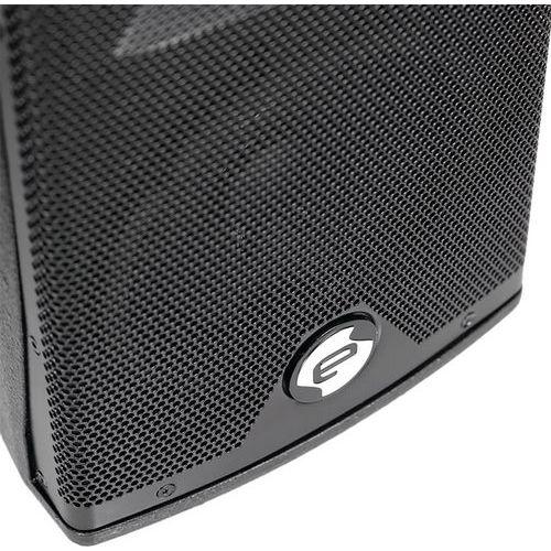 Illustration de : Pack 4.1 enceintes amplifiées ELO 600I MK2 - Elokance