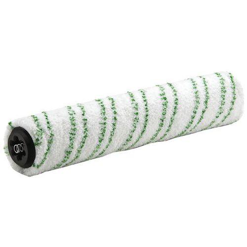 Illustration de : Tambour microfibre complet pour BR 30/4 - Karcher