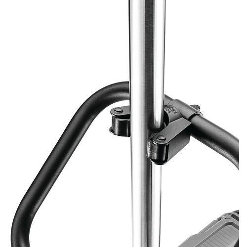 Illustration de : Aspirateur eau et poussières NT - Karcher