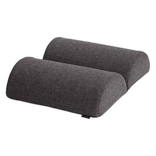 Illustration de : Klip Klap pouf pieds-By KlipKlap