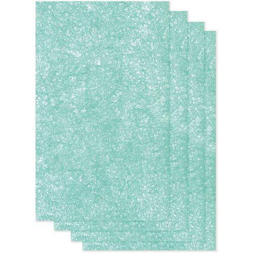 Illustration de : Pré-filtre pour purificateur d'air AM II - AeraMax - Fellowes