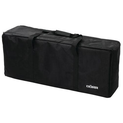 Illustration de : Kit panneau éclairage LED DLP-1000 RGB - Dörr