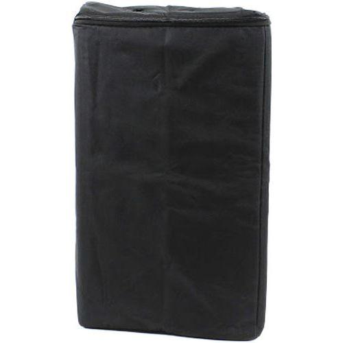 Illustration de : Housse de protection Elo Cover 10 - Elokance