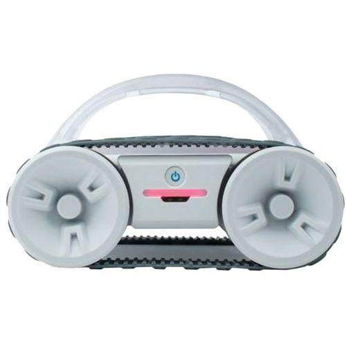 Illustration de : Robot Sphero RVR