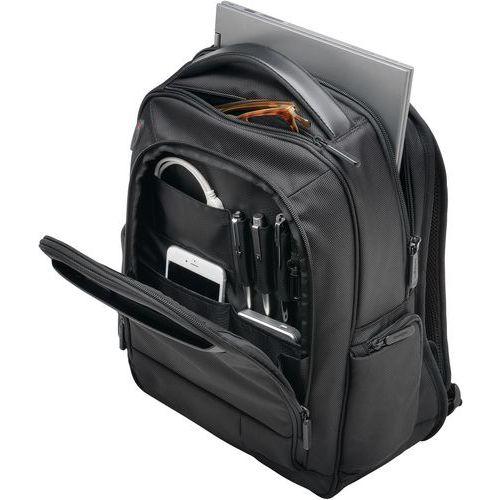 Illustration de : Sac à dos Contour™ 2.0 Executive - Kensington