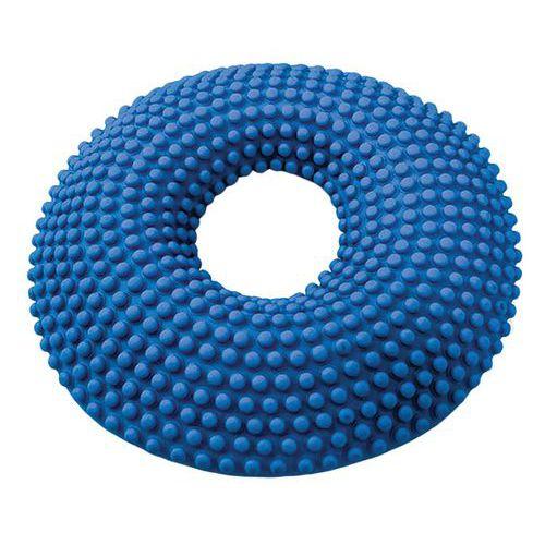 Illustration de : Couronne avec gripp