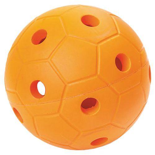 Illustration de : Balle avec cloches