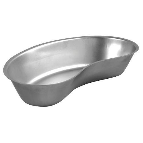 Illustration de : Haricot inox Holtex