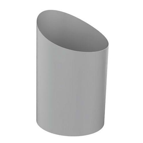 Illustration de : Porte-parapluies VAGUE