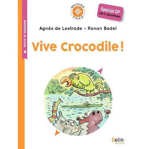 Illustration de : Boussole Collection