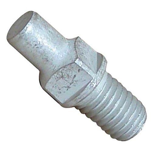 Illustration de : Carré d'helice p/hachoir reber 12 - Reber