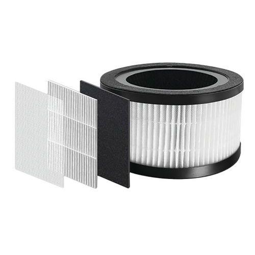 Illustration de : Purificateur d'air accessoire - Ewt - AIRPURFILTER