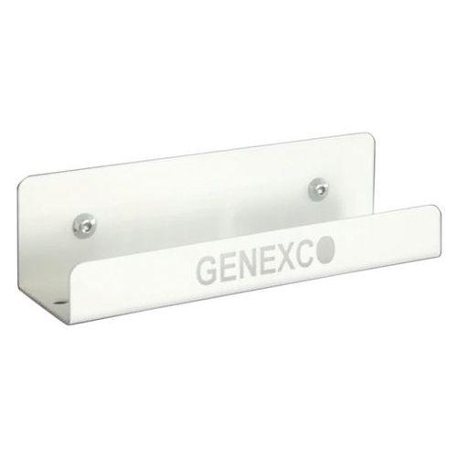 Illustration de : Support accessoires NOTA magnétique