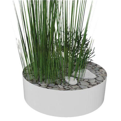 Illustration de : Composition ZENITUDE 1