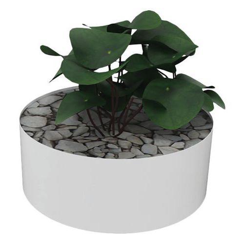 Illustration de : Composition ZENITUDE 2