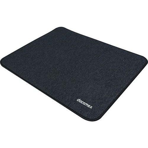 Illustration de : Tapis de souris MP800 - Dacomex
